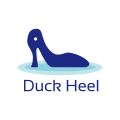 duck Logo