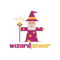 Magier Logo