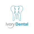 логотип стоматологическая клиника