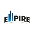 enterprises Logo