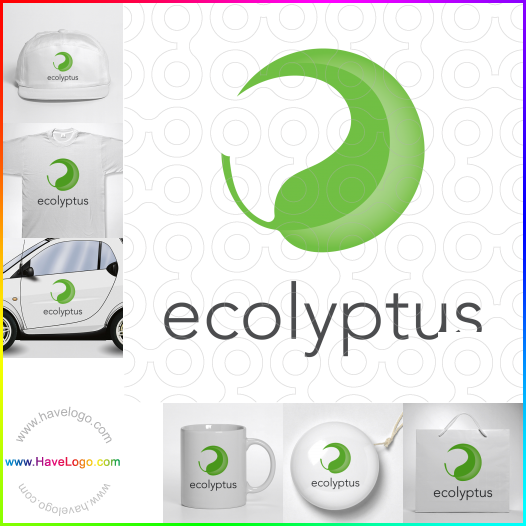 buy environment logo 54911