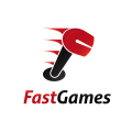 fast Logo