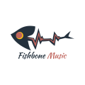 fishbone logo