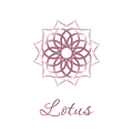 lila Logo