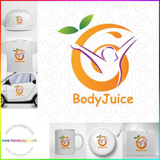 buy healthy logo 25092