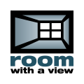 室Logo