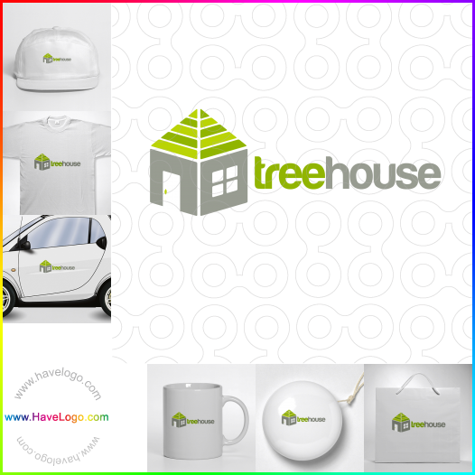 buy home services logo 20935