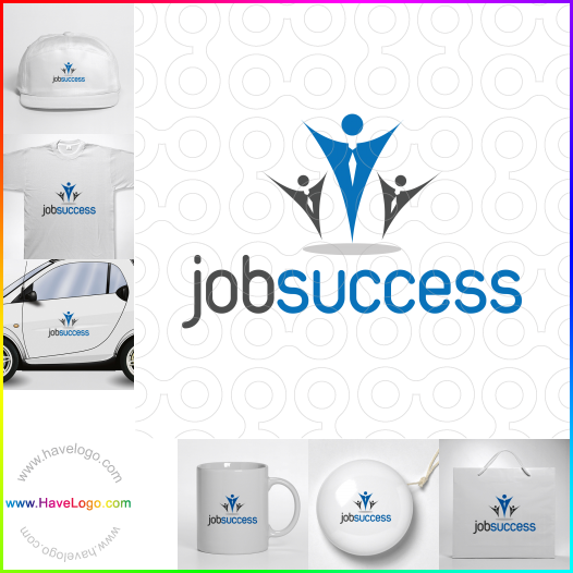 buy job logo 2506