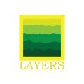 layers Logo