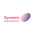 dynamisch logo