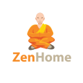 佛教Logo