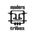 логотип племя