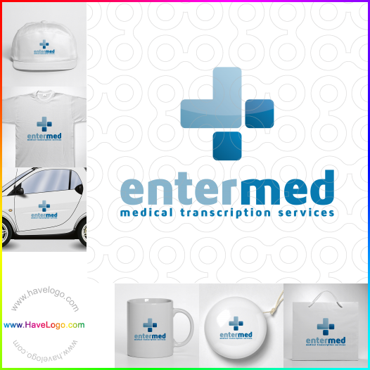 buy medical lectures logo 46619