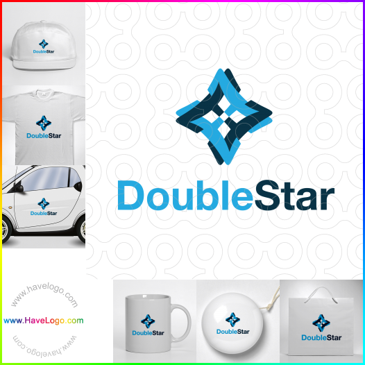 buy morning star logo 50647