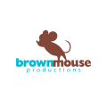 mouse Logo