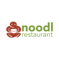 noodle logo