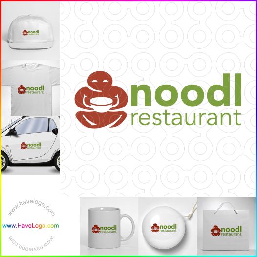 buy noodle logo 13828