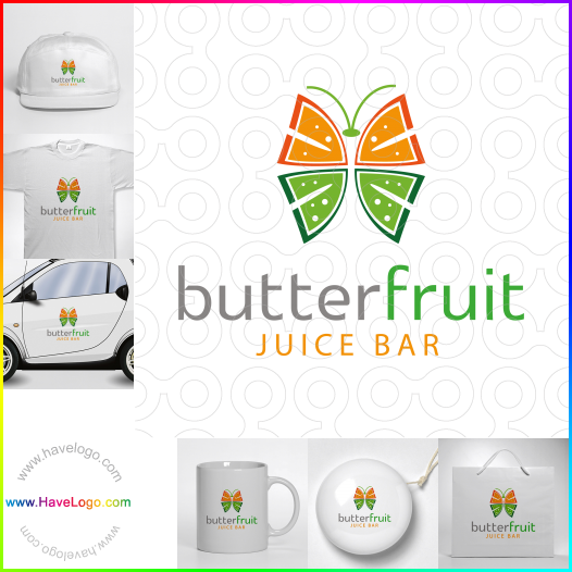 buy nutritionist logo 38166
