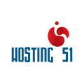 логотип веб-дизайн