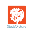 orchard Logo