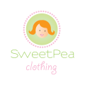 pea Logo