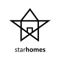 nach Hause logo
