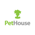 pet food logo