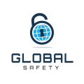 globale Business Logo