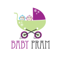 Baby-Shop logo