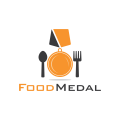 食譜Logo