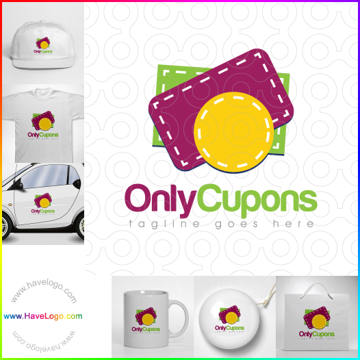 buy small business logo 37558