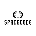space exploration Logo