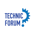 techic Forum Website faq Taste logo