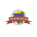 vineyards Logo