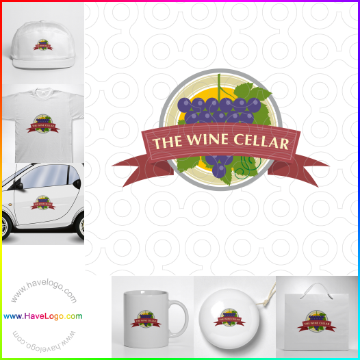 buy vineyards logo 19987