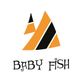 婴儿logo
