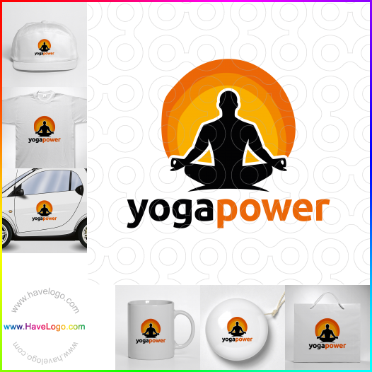 buy  yogapower  logo 64771