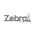 zebra Logo