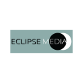  Eclipse Media  logo