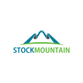 Aktienmärkte logo