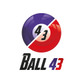 billiard Logo