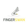 finger Logo
