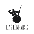 singen Logo