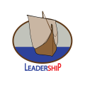 boat Logo
