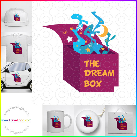 buy box logo 7271