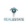 build Logo