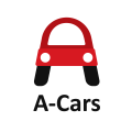 Autos Logo