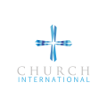 christentum Logo