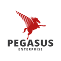 pegasus logo