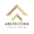 логотип архитекторы ассоциации